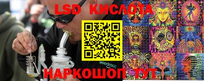 гидропоника Лесосибирск